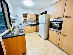 Mirage Tower (D9), Condominium #464201231